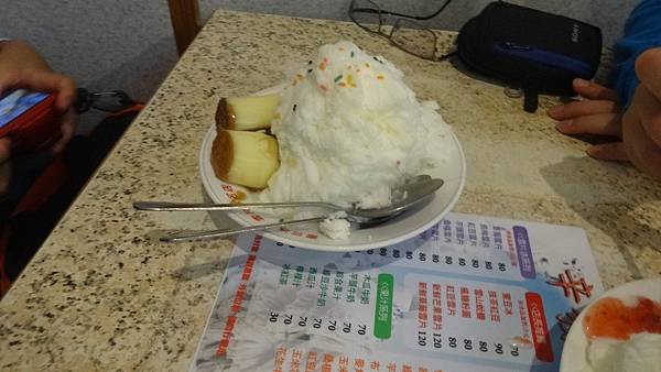 DSC00135 - 複製- 複製.JPG