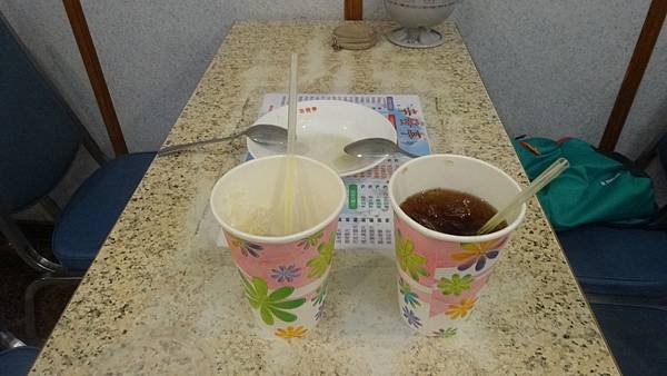 DSC00136 - 複製- 複製.JPG