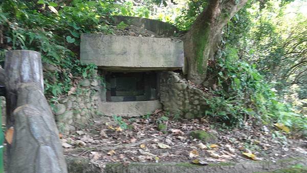 DSC00028.JPG