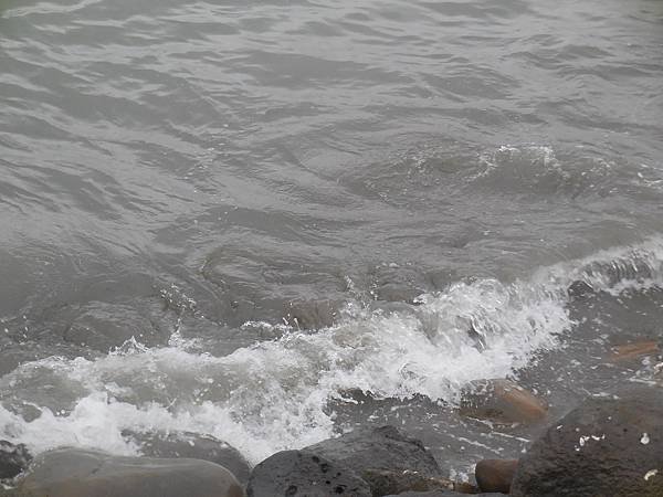 DSCN2711.JPG