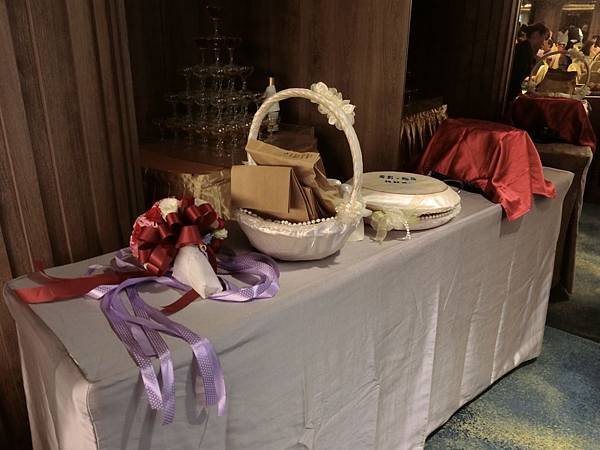 IMG_8071.JPG