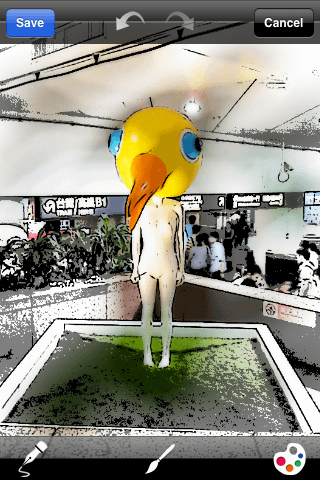IMG_0245.png