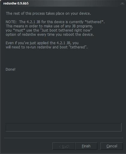 8.JPG