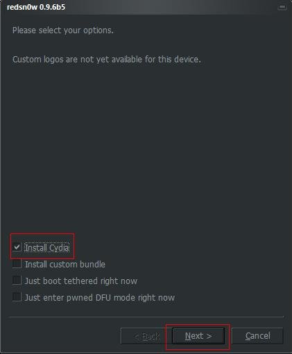 4.JPG