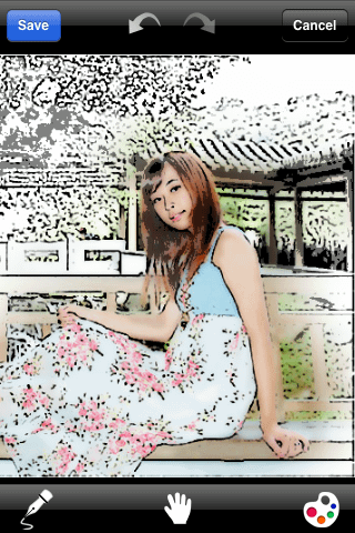 IMG_0249.png