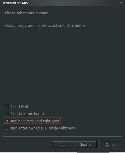10.JPG