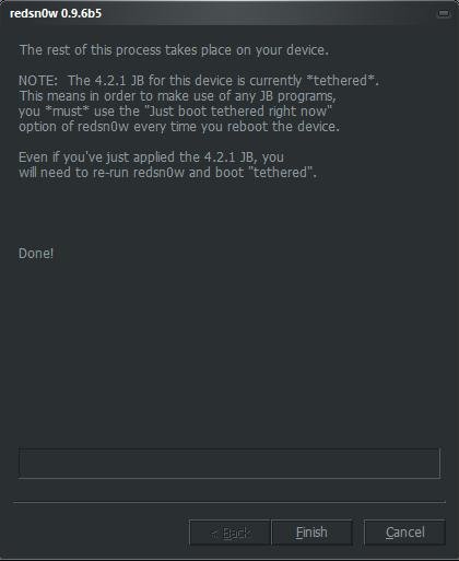 11.JPG