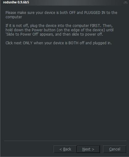 5.JPG