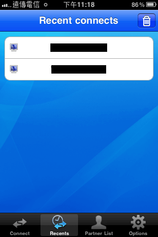 IMG_0198.png