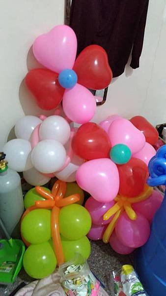 28511297_1770265436377105_2135742690_n.jpg