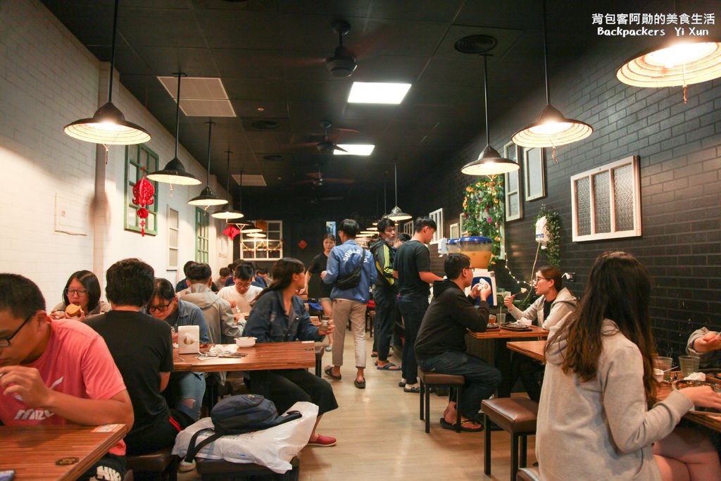 食大客1.jpg