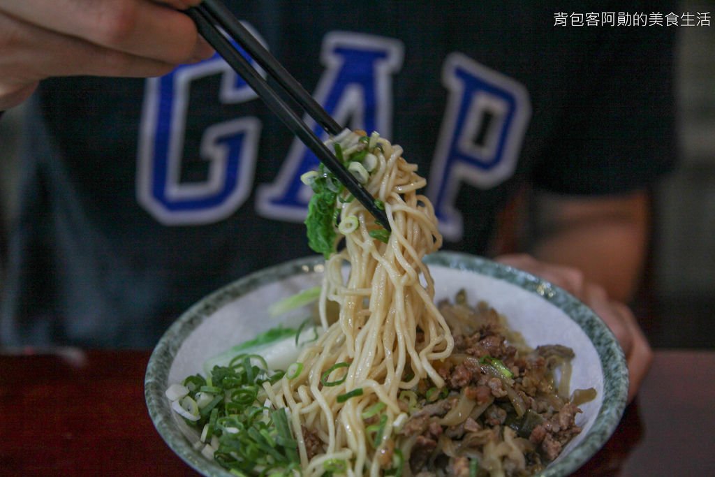双口-11.jpg