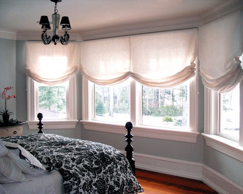 traditional-bedroom