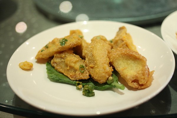 20100704-古華 明皇樓_09.JPG