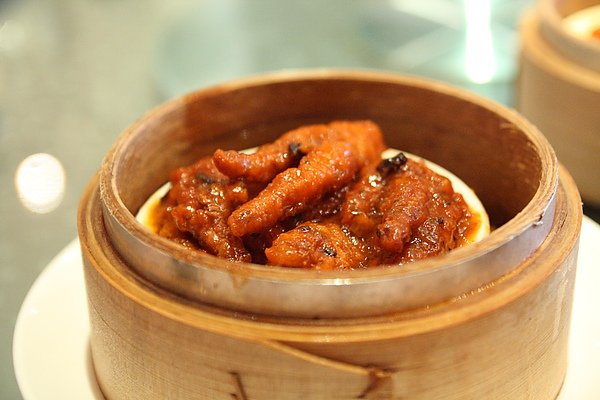 20100704-古華 明皇樓_13.JPG
