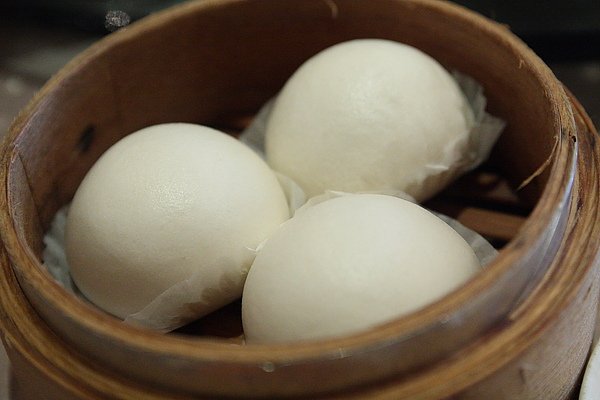 20100704-古華 明皇樓_42.JPG