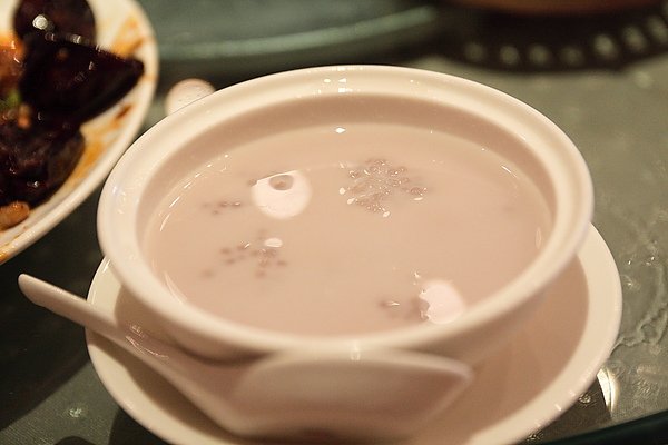 20100704-古華 明皇樓_21.JPG