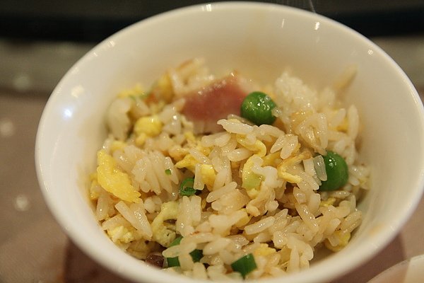 20100704-古華 明皇樓_40.JPG