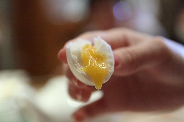 20100704-古華 明皇樓_48.JPG
