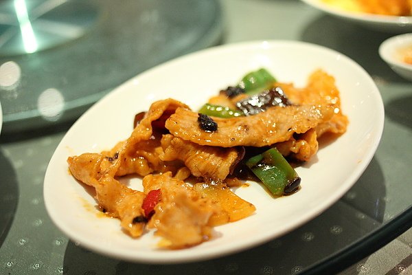 20100704-古華 明皇樓_11.JPG