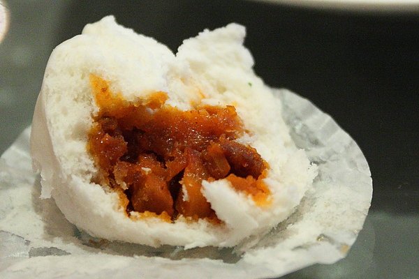 20100704-古華 明皇樓_44.JPG