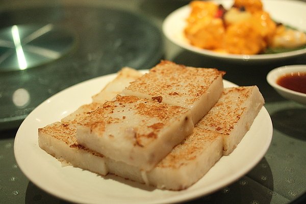 20100704-古華 明皇樓_07.JPG
