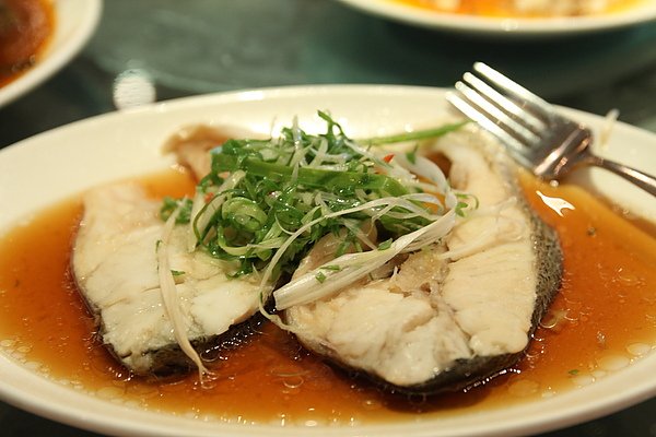 20100704-古華 明皇樓_34.JPG