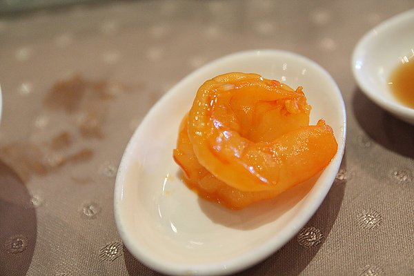 20100704-古華 明皇樓_39.JPG