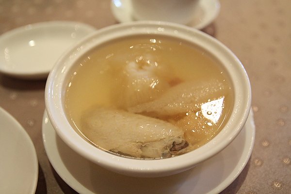 20100704-古華 明皇樓_29.JPG