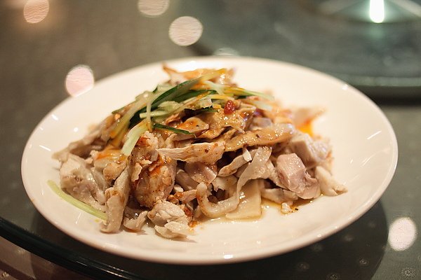 20100704-古華 明皇樓_05.JPG