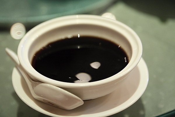 20100704-古華 明皇樓_37.JPG
