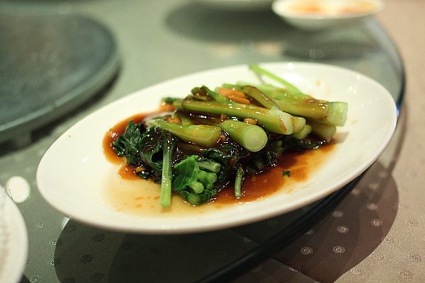 20100704-古華 明皇樓_10.JPG
