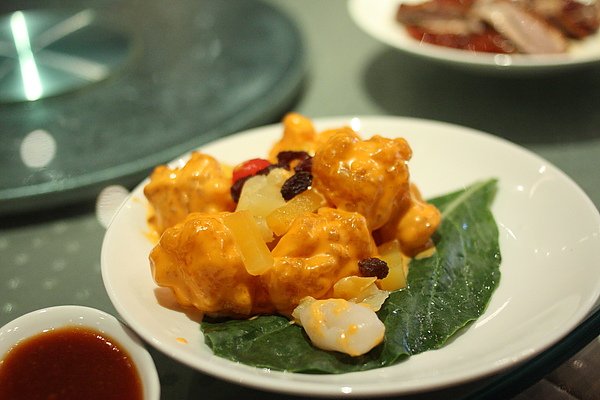 20100704-古華 明皇樓_08.JPG