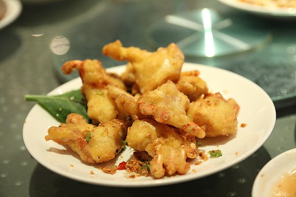20100704-古華 明皇樓_35.JPG