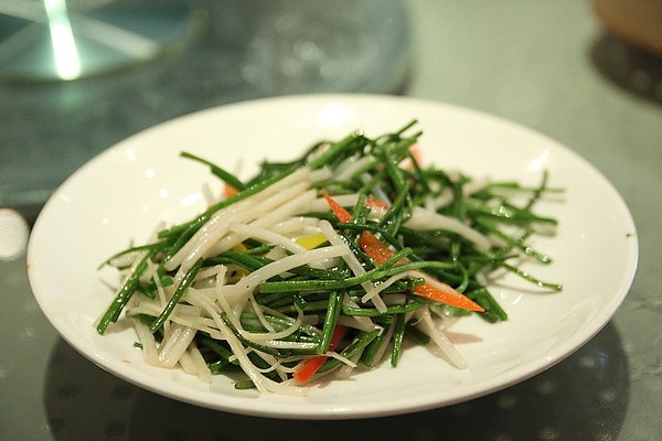 20100704-古華 明皇樓_28.JPG
