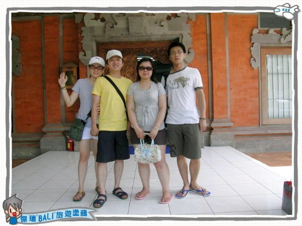 DSCN7679.jpg