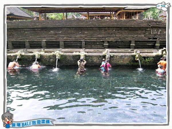 DSCN7708.jpg