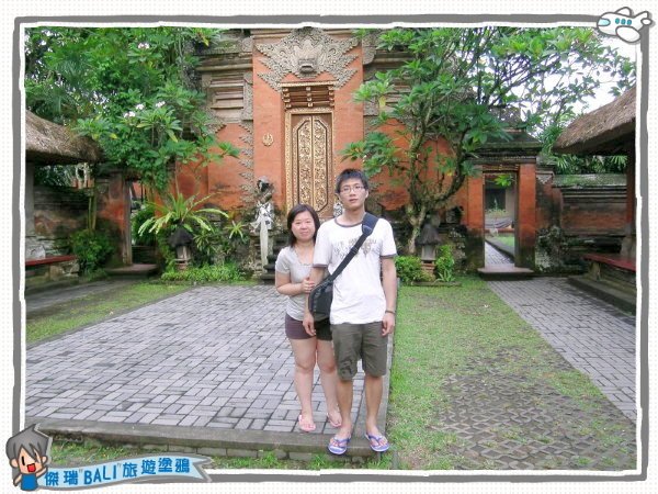 DSCN7725.jpg