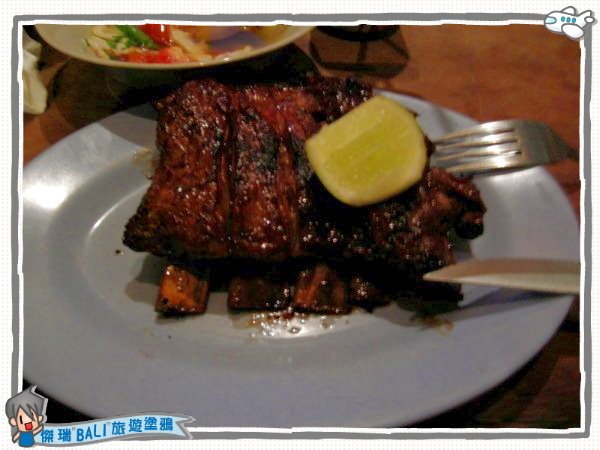 DSCN7727.jpg