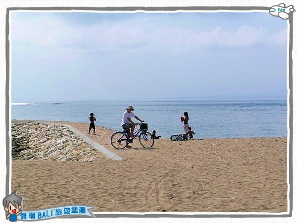 DSCN7803.jpg