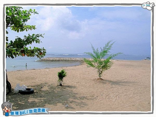DSCN7815.jpg