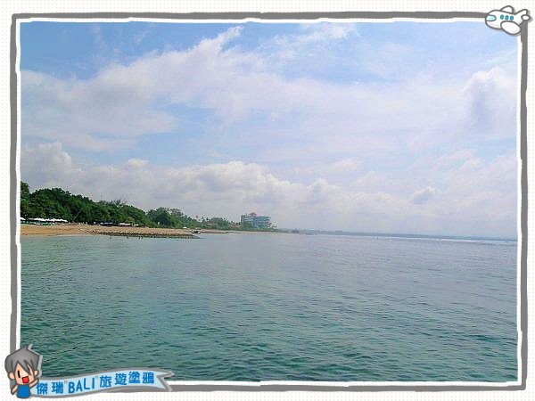 DSCN7827.jpg