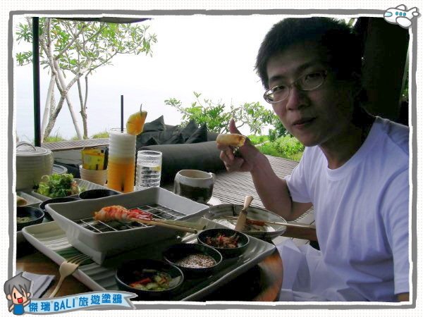 DSCN7876.jpg