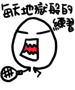 07.16.03.jpg