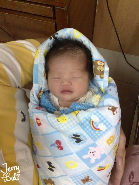 20090710192_調整大小 .jpg