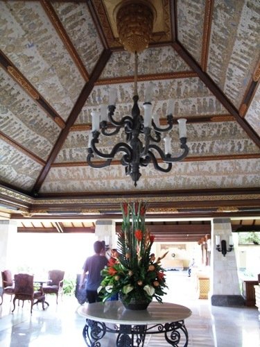 IMG_1784 (2).JPG