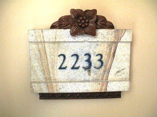 IMG_1807 (2).JPG