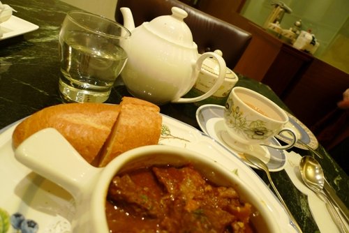 P1010125.JPG