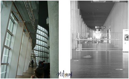 國立新美術館-內部.jpg