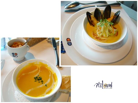 濃湯.jpg